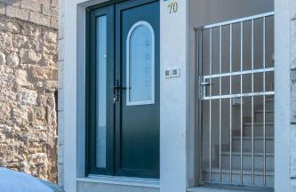 Marine Rhapsody - Foto 14