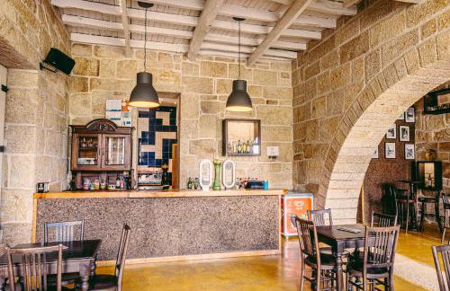 Casa das Mourôas - Foto 100