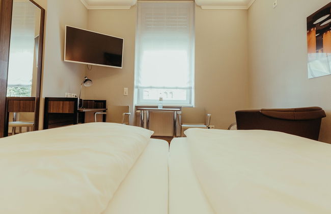 HeidelWorld - Foto 16