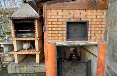 Cantinho da Aldeia - Foto 19