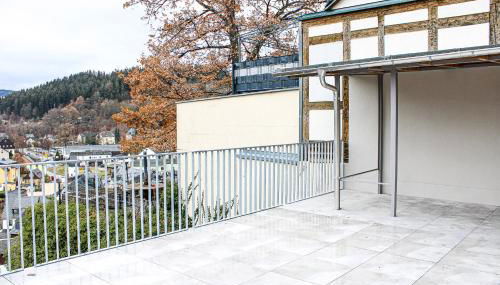 Panorama Schwarzenberg - Foto 5