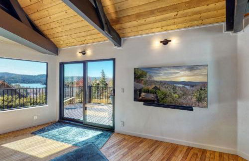 Koda House - Photo 7