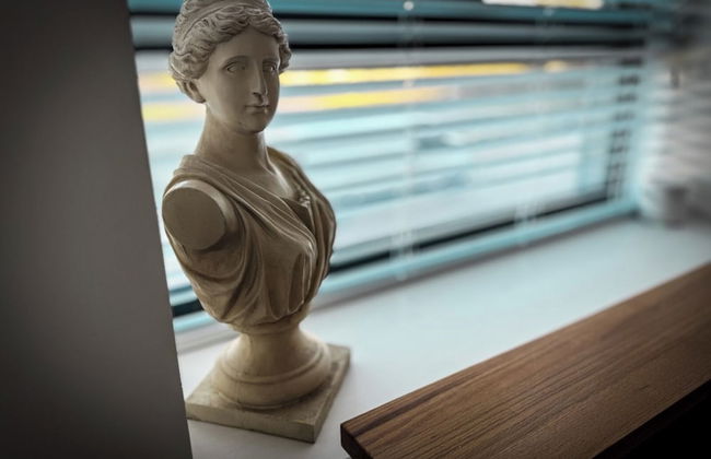 Bracken Bramble Barn Spacious Holiday Retreat - Foto 21