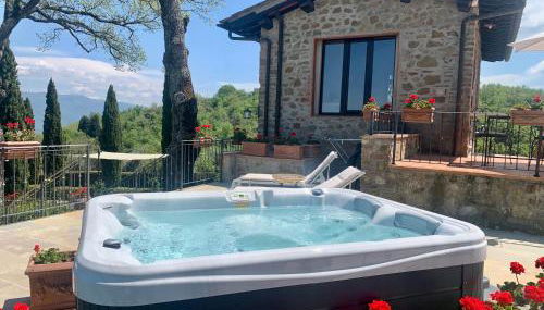 Agriturismo Il Colle - Foto 5