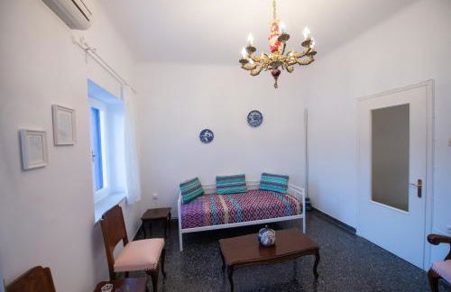 Poros Home - Photo 16