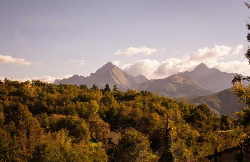 Spino Fiorito Stay - Foto 18