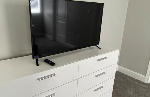 Brand New Fully Furnished Villa - Foto 19