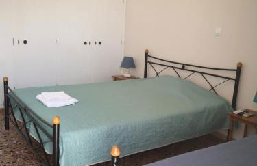 Karystos central apartment, near the beach - Foto 15