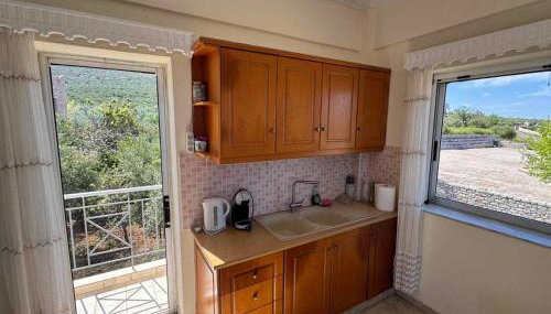 Santis apartment - Foto 4