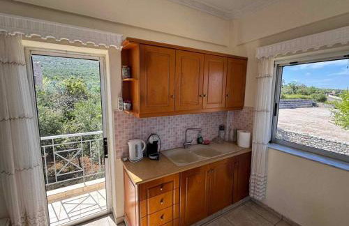 Santis apartment - Foto 4