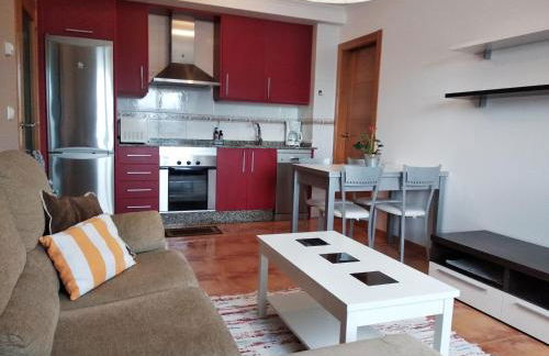 Vistas de lujo e inmejorable ubicación en Combarro - Foto 6