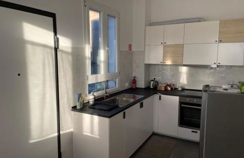 Casa sul mare con accesso diretto in spiaggia I - Foto 25