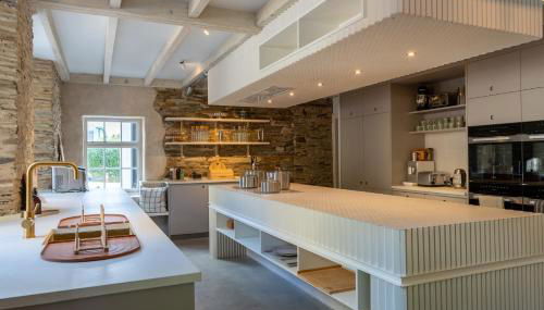 Finest Retreats - ARC Padstow - Foto 3