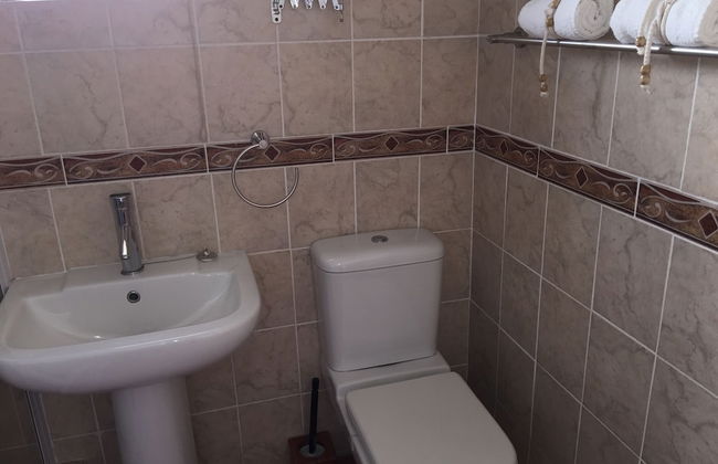 Villa Amore - Foto 16