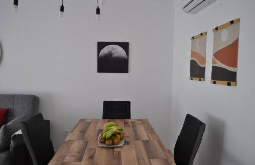 Villa Esmeralda - Photo 29