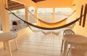 Casa de Veraneio na Praia - Foto 10