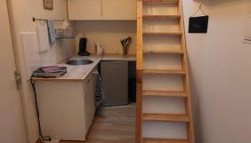 Studio cosy climatisé - Foto 5