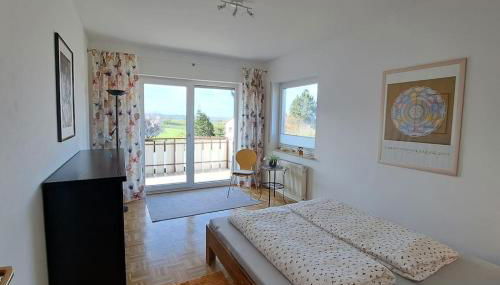 Ferien am Wieter in Northeim! - Foto 5