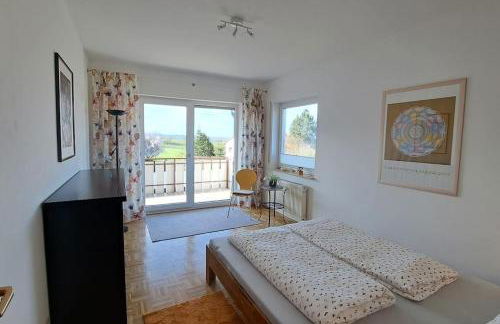 Ferien am Wieter in Northeim! - Foto 5