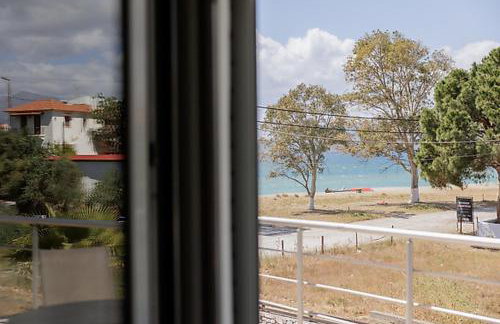 Ammos Village Maurovouni - Foto 17