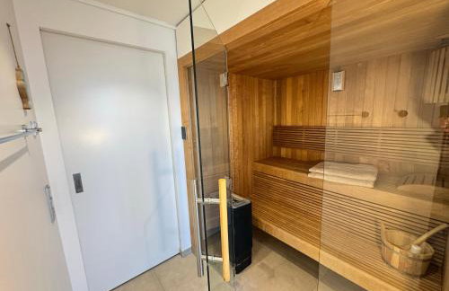 Floating Home Nr 1a - Foto 16