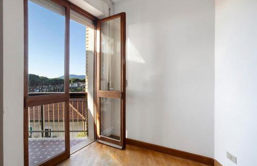 two-room apartment sea view - Photo 20