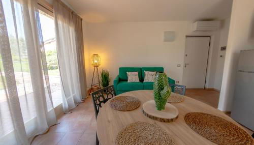 Vistaverde Harmony Apartments - Foto 2