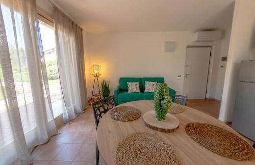 Vistaverde Harmony Apartments - Foto 2