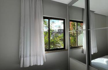 Cumbuco Dream - Foto 9