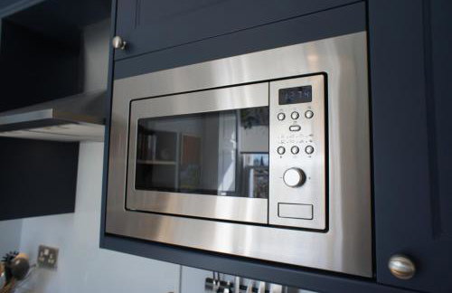 136 West Princes Street - Foto 28