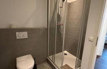 Jomi Stays - Kudamm - Foto 19