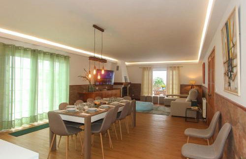 Capelas Blue , Relax & Fun - Up to 14 Guests! - Photo 18