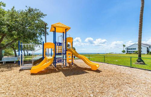 The Artful Nook - Foto 33