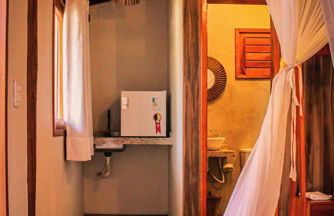 Downwind Kite Villas - Foto 9