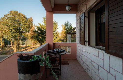 VERDE VILLA - Foto 25