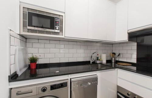 4Torres Homes - Carmen - Foto 8