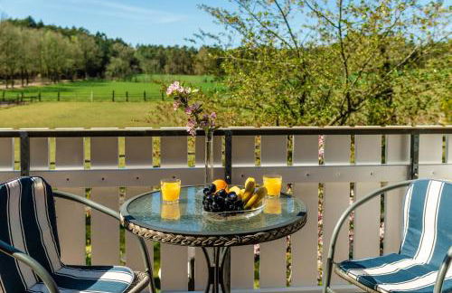 Landhaus Calluna - Foto 14