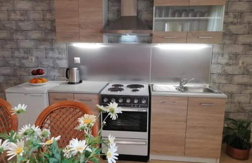 House with View in Amfithea - Photo 26