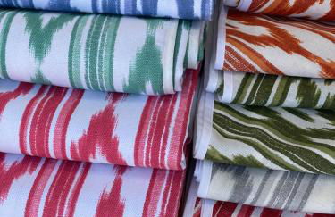 Nostra Caseta villa with pool & marina view near beaches - Foto 58