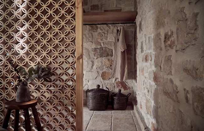 Leedas Village - Foto 21