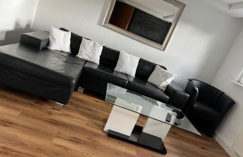 Ferienwohnung Eislingen - Foto 6