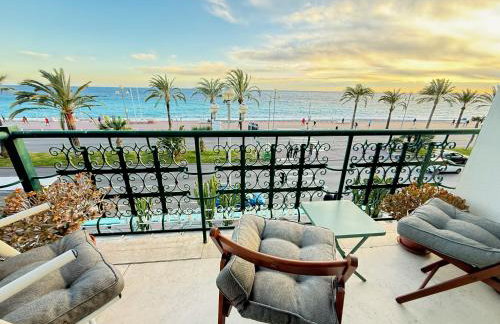 Casa Giacometti Vue Mer Lumiere et Horizon - Foto 20