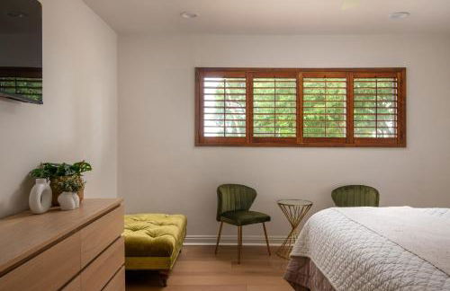 La Jolla Shores Family Getaway - Foto 6