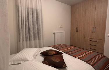 Mountain nest B - Foto 9