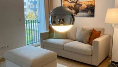 Acapella Suite Adagio 54qm, direkt am Weinberg, Altstadt, Netflix inklusive - Foto 3