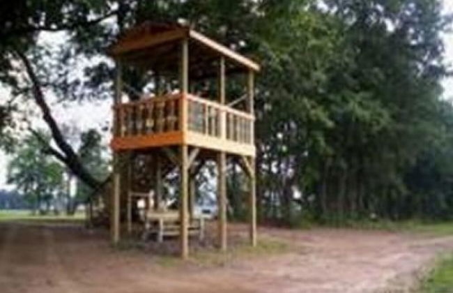 Pleasant Grove Farm LLC - Foto 76