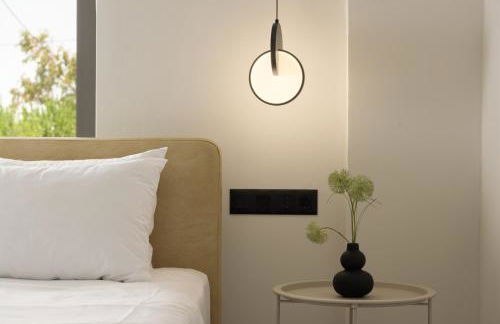 Villa Despina 1 Plakias Private Villa, Private Swimming Pool Garden,Amazing View - Photo 38