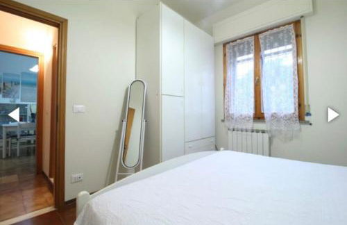 Un tuffo nel blu - Foto 15