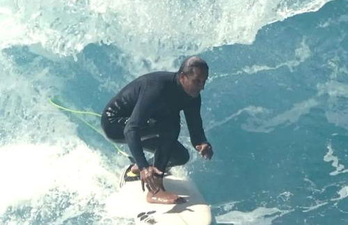 Anaga Manolo Natural House - Foto 32