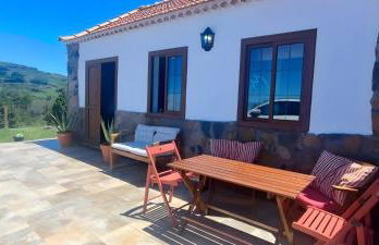 Casa las estrellas - Foto 32